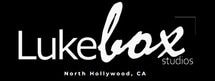 Lukebox Studios