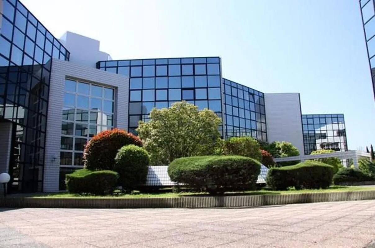 5 Avenue Albert Durand, Blagnac à louer Photo de l’immeuble– Image 1 sur 31