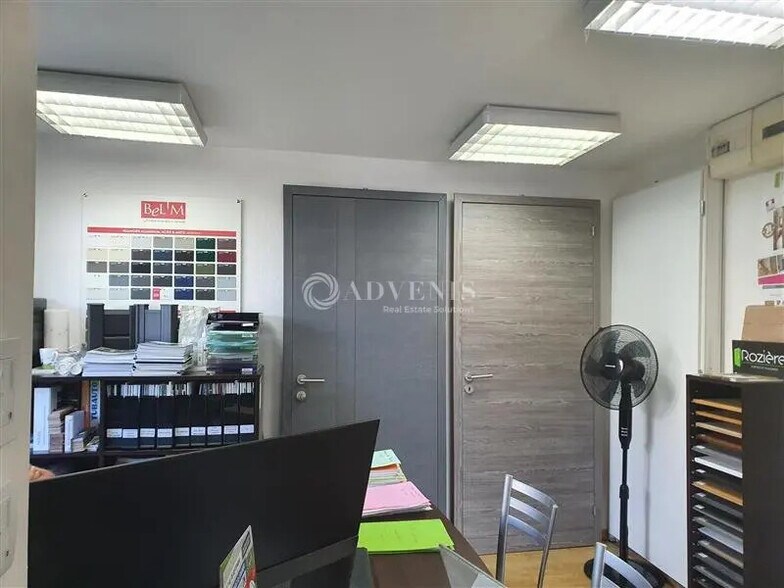 Local commercial dans Trélissac à louer - Photo intérieure – Image 3 sur 6