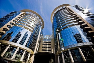 Plus de détails pour 189 S Orange Ave, Orlando, FL - Bureau à louer