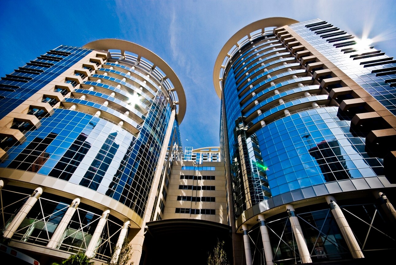 189 S Orange Ave, Orlando, FL à louer Photo de l’immeuble– Image 1 sur 3