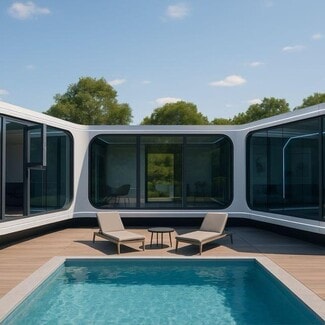 Plus de détails pour Barrio de las Huertas Tercias, 10, Piloña - Terrain à vendre