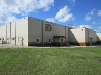 Plus de détails pour 304 Armstrong Blvd N, Saint James, MN - Industriel/Logistique à vendre
