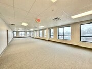 Open Area