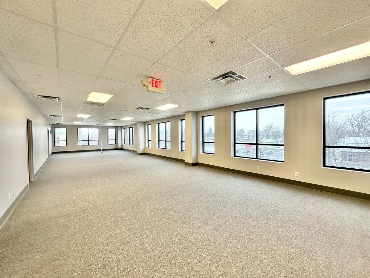 425 Joliet St, Dyer, IN 46311 - Lot 320 - - Photo intérieure - Image 2 of 5