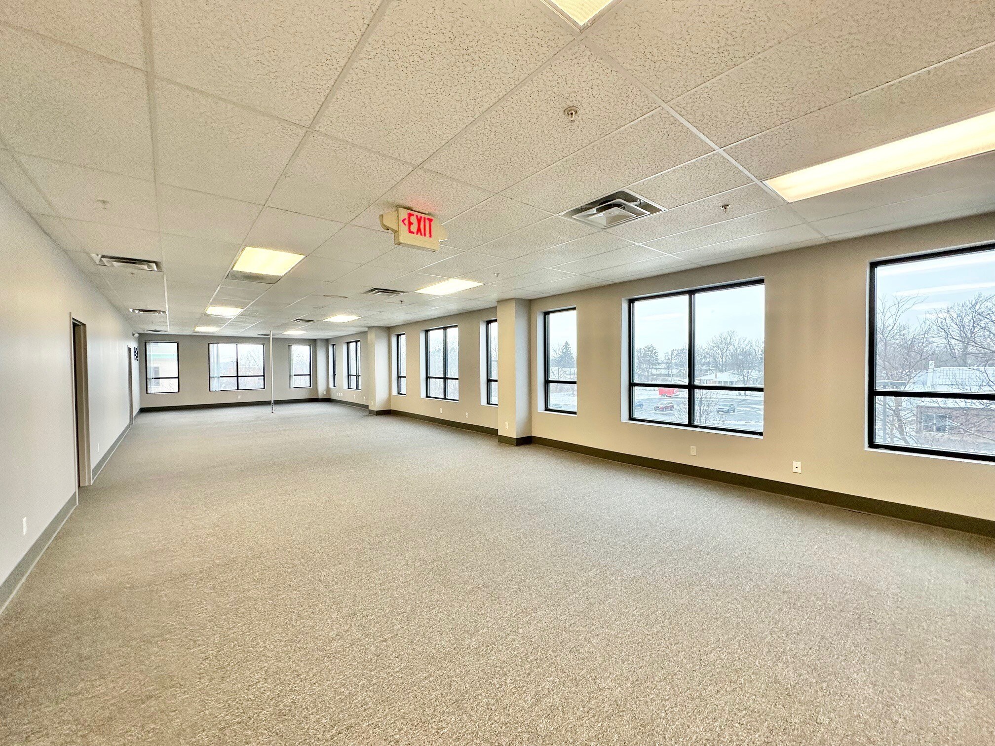 425 Joliet St, Dyer, IN à louer Photo intérieure– Image 1 sur 6