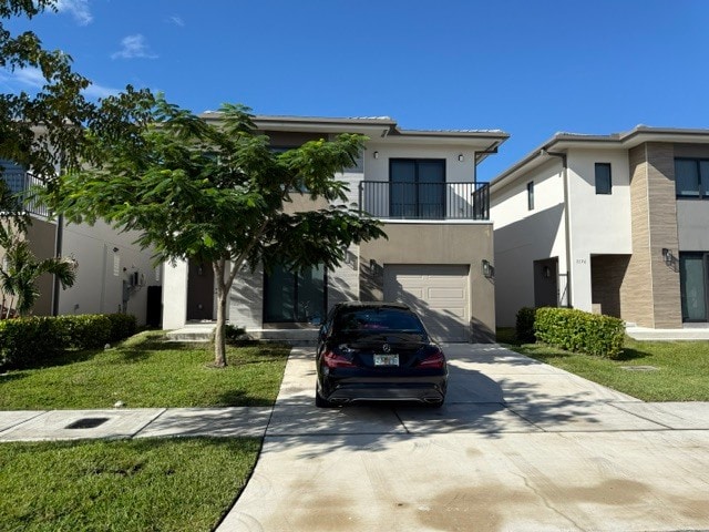 107-245 NW 12th Ct, Homestead, FL à vendre Photo principale– Image 1 sur 10
