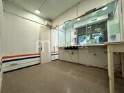 Foto interior