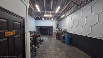 1504 Damon Ave, Kissimmee, FL à louer Photo intérieure– Image 2 sur 3