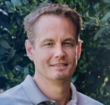 Tripp Lowe