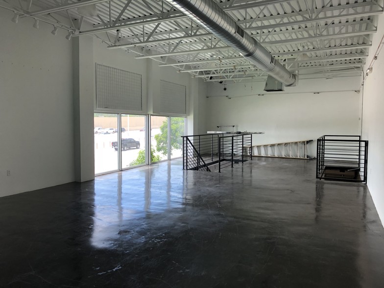 625 NW 121st St, North Miami, FL à louer - Autre – Image 3 sur 6