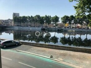 Montluçon - VUE AÉRIENNE  vue de carte