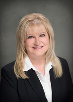 Lisa Paulus