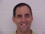 John Roach