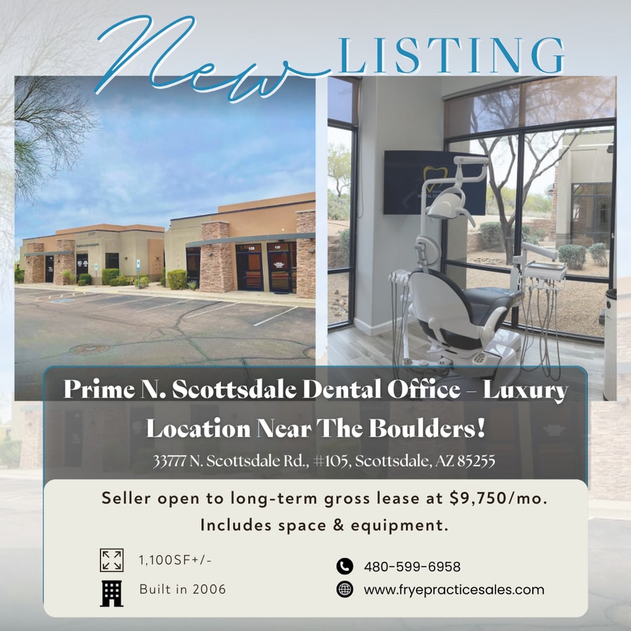33777 N Scottsdale Rd, Scottsdale, AZ 85266 - Lot 105 -  - Autre - Image 1 of 1