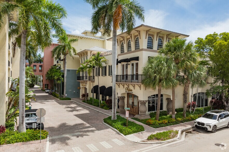 101 Pugliese Way, Delray Beach, FL à louer - Photo principale – Image 1 sur 6
