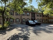 IMG_0518