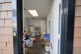 215 N San Mateo Dr, San Mateo, CA à louer Photo intérieure– Image 2 sur 25