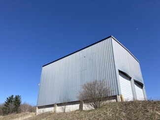 Plus de détails pour 1680 Plum Valley Rd NE, Mancelona, MI - Industriel/Logistique à vendre