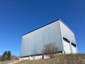 Plus de détails pour 1680 Plum Valley Rd NE, Mancelona, MI - Local d’activités à vendre