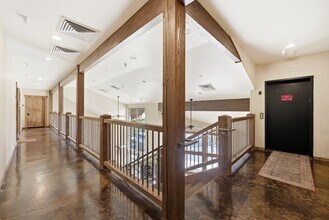 786 E Division St, Park City, UT à louer Photo intérieure– Image 1 sur 7