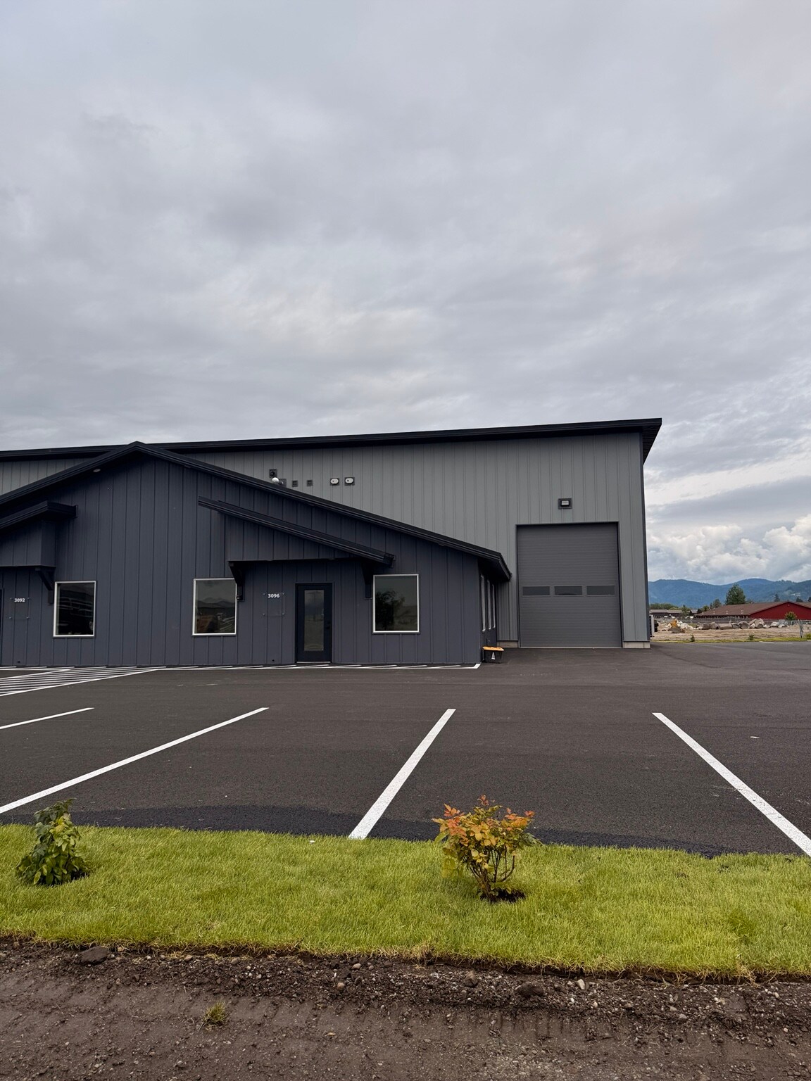 3092 W Bellanca Ct, Hayden, ID à louer Photo de l’immeuble– Image 1 sur 17
