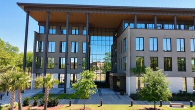 65 Fairchild St, Charleston, SC à louer - Vidéo sur l’annonce professionnelle 