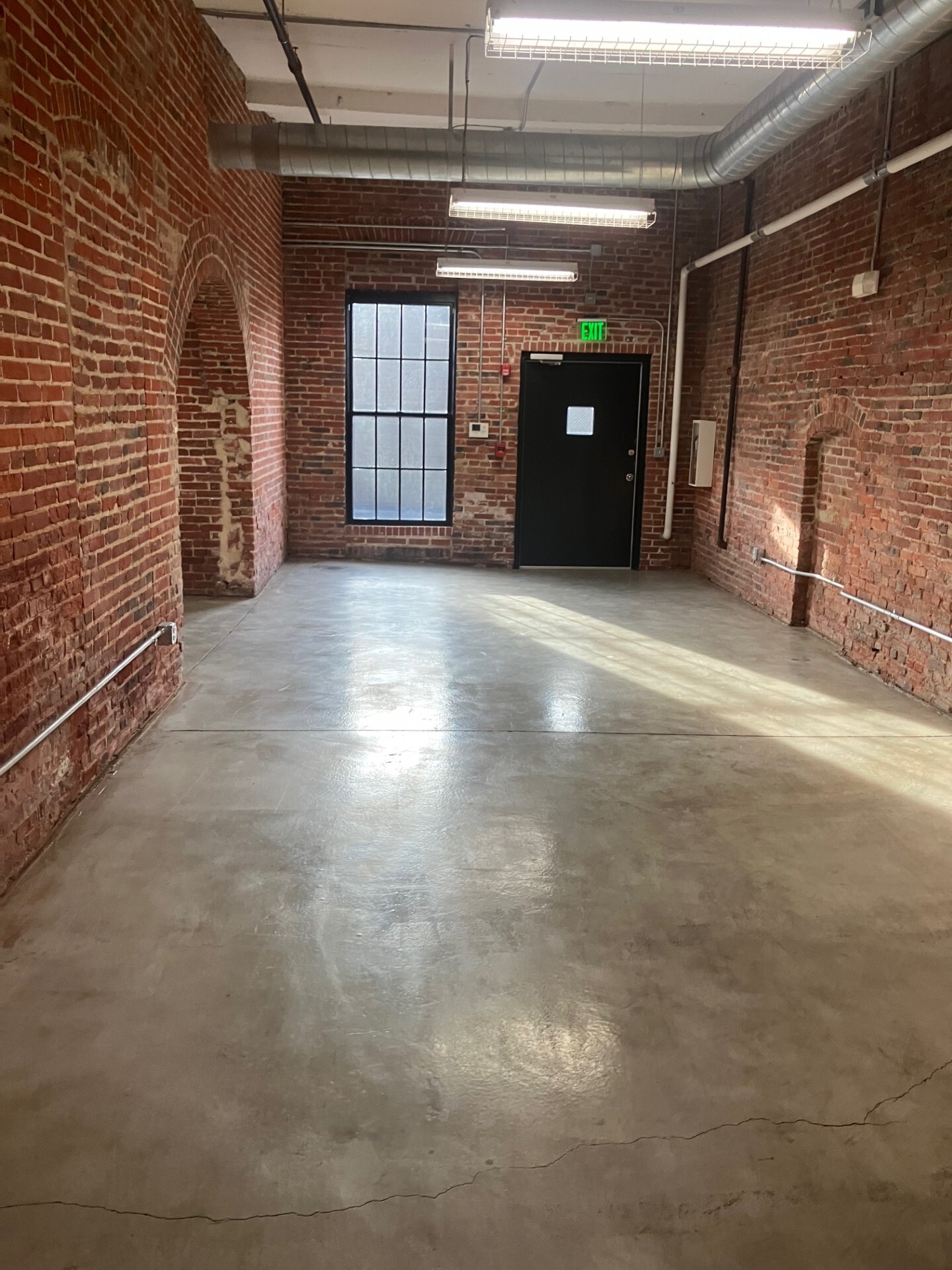 101 N Haven St, Baltimore, MD à louer Photo intérieure– Image 1 sur 2