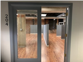 130 N Central Ave, Phoenix, AZ à louer Photo intérieure– Image 2 sur 2