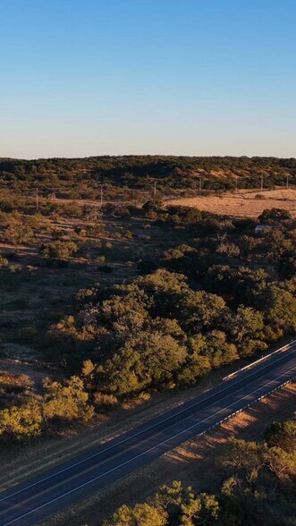 7499 US 87 hwy, Mason, TX à vendre - Vidéo sur l’annonce professionnelle – Image 2 sur 58