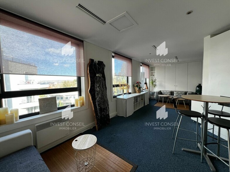 3 Allée Hector Berlioz, Franconville à vendre - Photo intérieure – Image 3 sur 13