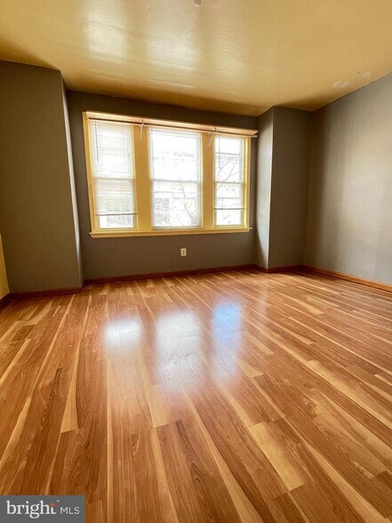 1122 South St, Philadelphia, PA à vendre - Photo de l’immeuble – Image 2 sur 20