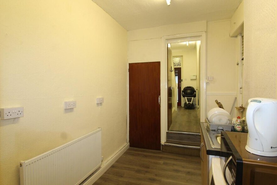 62-68 Bishopton Ln, Stockton On Tees à vendre - Photo de l’immeuble – Image 3 sur 18