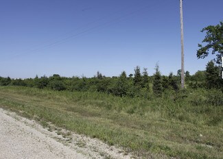 Plus de détails pour 7821 120th Ave, Kenosha, WI - Terrain à vendre