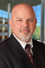 Rob Smith