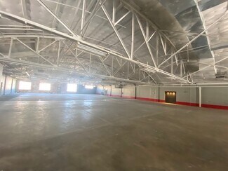 Plus de détails pour 3975 - 4029 Papin St, Saint Louis, MO - Local d'activités à louer