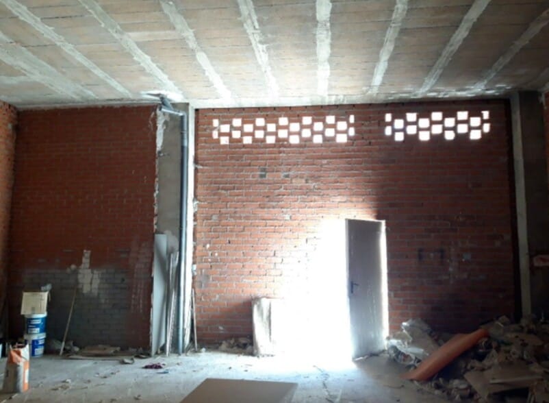 View Photo
