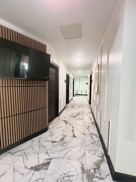 4496 Southside Blvd, Jacksonville, FL à louer - Photo intérieure – Image 3 sur 15