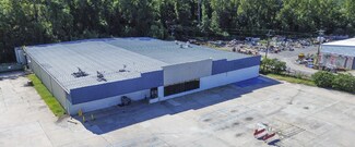 Plus de détails pour 621 Gardner Blvd, Holly Hill, SC - Local commercial à vendre