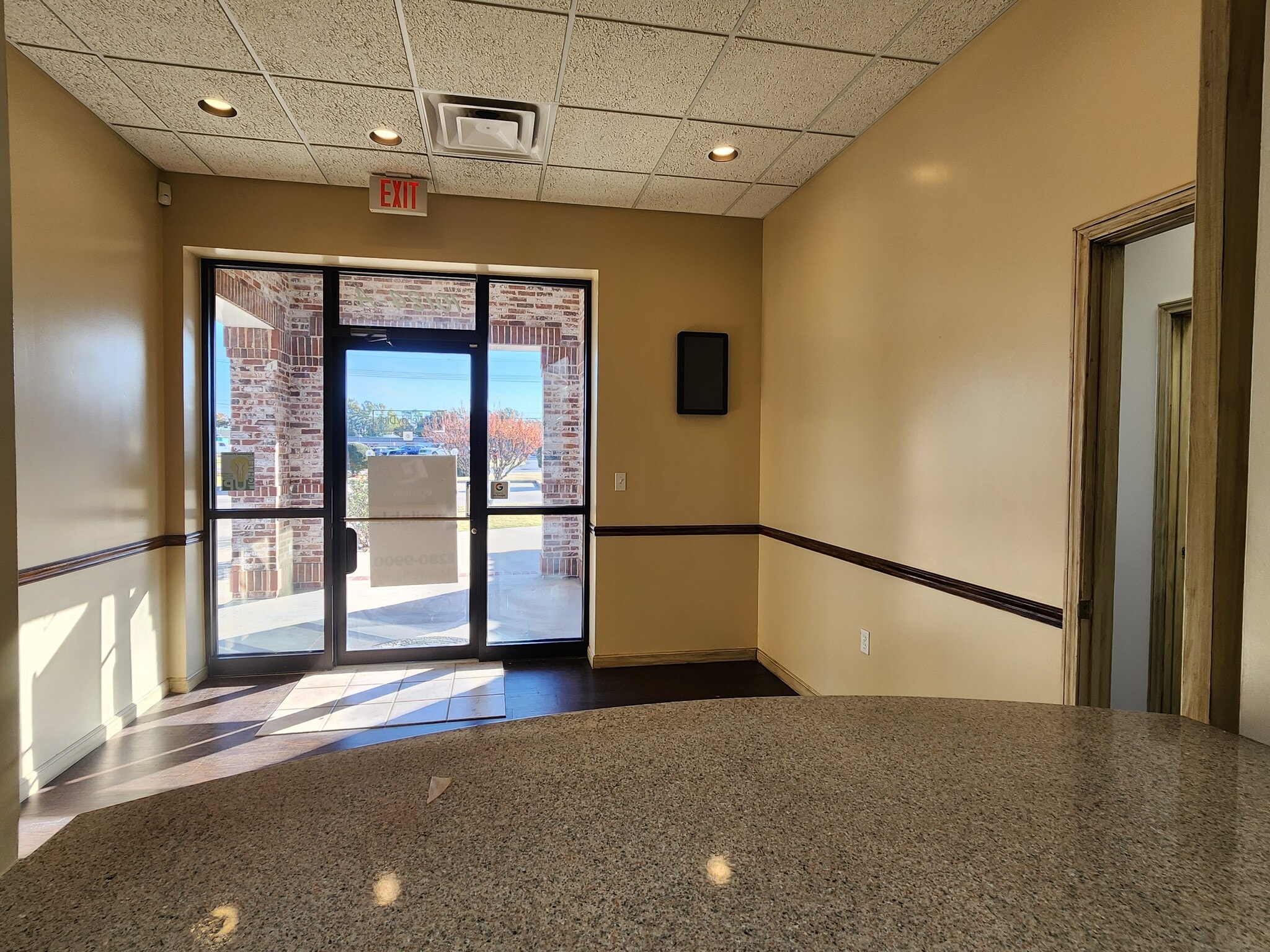 10124 S Sheridan Rd, Tulsa, OK à louer Photo intérieure– Image 1 sur 10