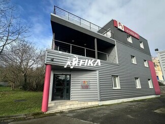 Plus de détails pour Bureau à vendre
