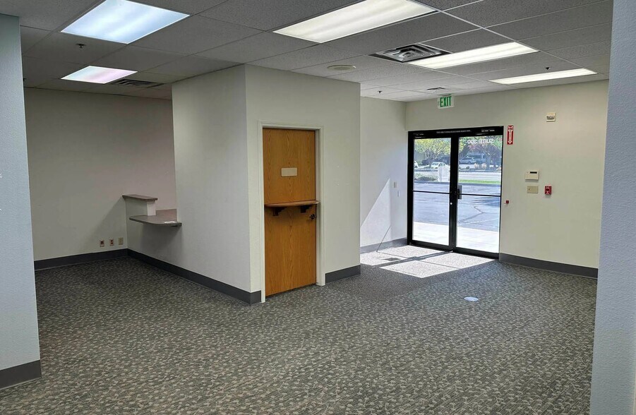 8050 W Rifleman St, Boise, ID à louer - Photo intérieure – Image 3 sur 6