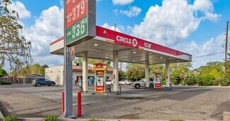 Plus de détails pour 599 29 1/2 Rd, Grand Junction, CO - Local commercial à vendre