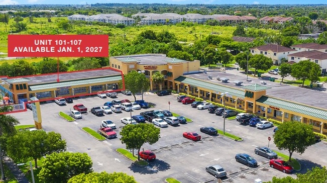 15260 SW 280th St, Homestead, FL à louer Photo principale– Image 1 sur 7