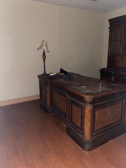 945 W Maple Ave, Duncan, OK à vendre - Photo de l’immeuble – Image 3 sur 18