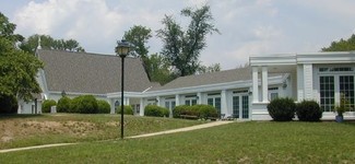 Plus de détails pour 5649 Mount Gilead Rd, Centreville, VA - Bureau à louer