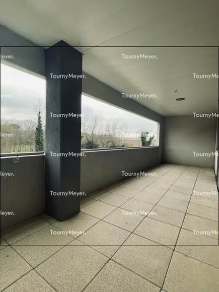 Bureau dans Montpellier à louer - Photo intérieure – Image 2 sur 4