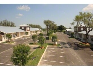 723-753 CR 466, Lady Lake, FL à vendre - Photo de l’immeuble – Image 2 sur 7