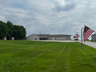 Plus de détails pour 509 W Lone Jack Lees Summit Rd, Lone Jack, MO - Spécialisé à vendre