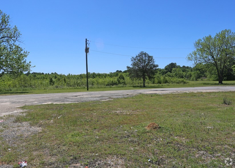 880 US Hwy 80, Demopolis, AL à vendre - Photo de l’immeuble – Image 2 sur 5